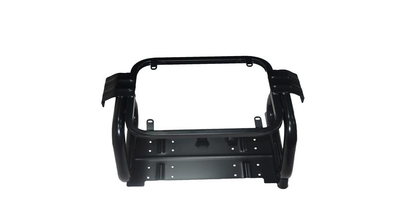 ARKA KOLTUK BAĞLANTI DEMİRİ (ESTIMA)